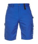 Afbeelding - https-www-ez-catalog-nl-Asset-4b14f5b944af41139d2e53ac9ce29c82-ImageFullSize-7000155-005-jpg